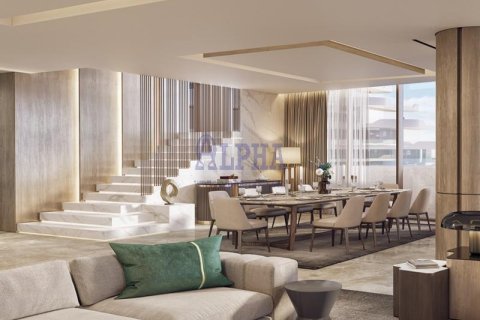 4 bedrooms Villa  No. 118050 15