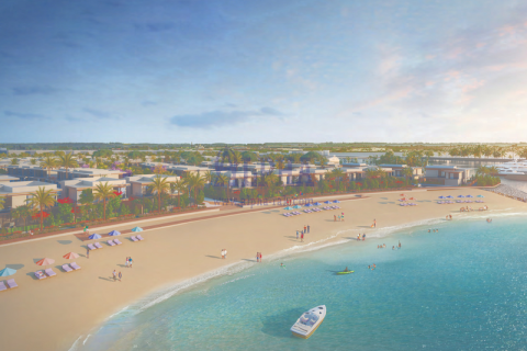 2 bedrooms Villa  No. 118051 2