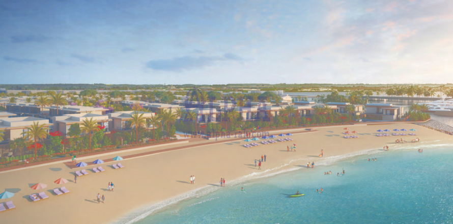 2 bedrooms Villa No. 118051