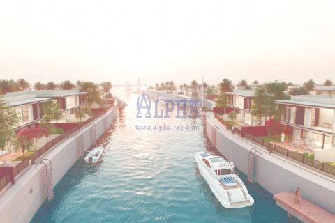 2 bedrooms Villa  No. 118051 3