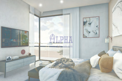 2 bedrooms Villa  No. 118051 10