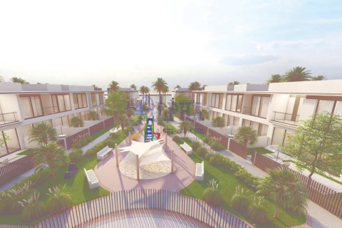 2 bedrooms Villa  No. 118051 6