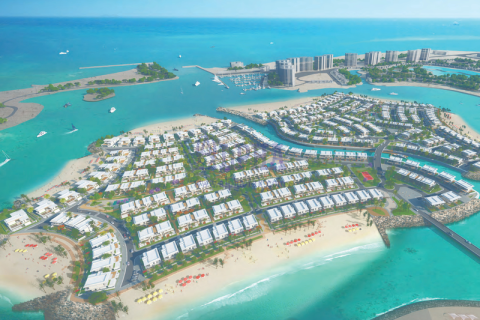 2 bedrooms Villa  No. 118051 7