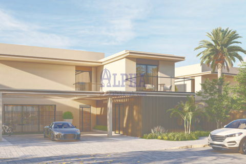 2 bedrooms Villa  No. 118051 9