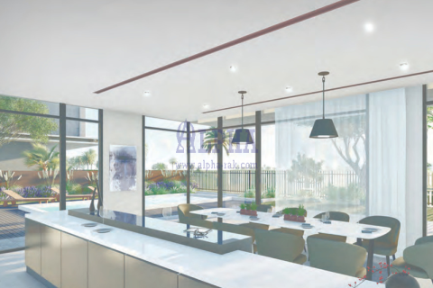 2 bedrooms Villa  No. 118051 11