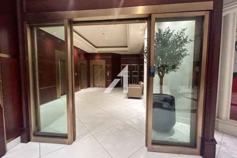 106.8m² Cafe / restaurant  No. 118047 10