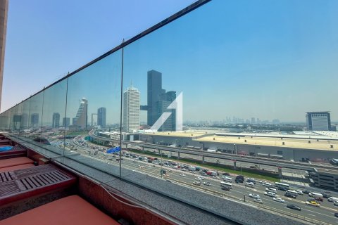 106.8m² Cafe / restaurant  No. 118047 14