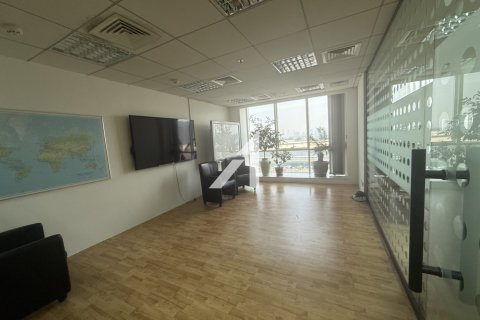 106.8m² Cafe / restaurant  No. 118047 5