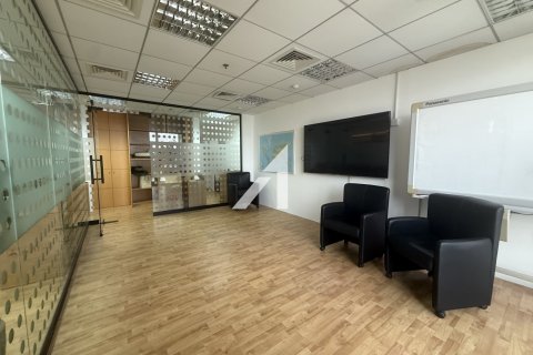 106.8m² Cafe / restaurant  No. 118047 3