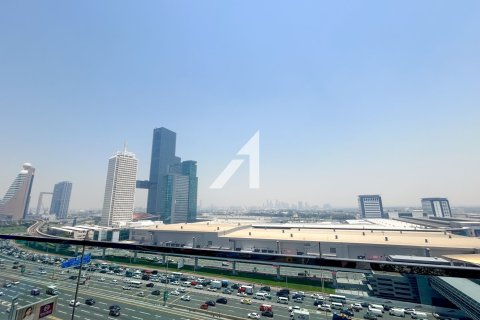 106.8m² Cafe / restaurant  No. 118047 15