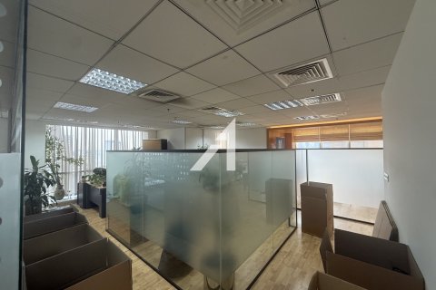 106.8m² Cafe / restaurant  No. 118047 4