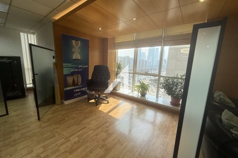 106.8m² Cafe / restaurant  No. 118047 6