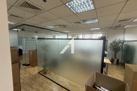 106.8m² Cafe / restaurant  No. 118047 8