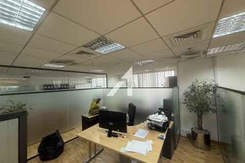 106.8m² Cafe / restaurant  No. 118047 7