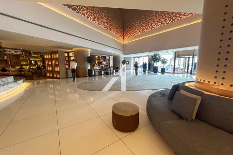 106.8m² Cafe / restaurant  No. 118047 12