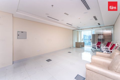 40.8m² Office in Business Bay, UAE No. 169247 5
