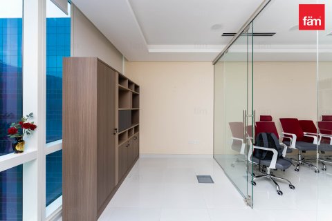 40.8m² Office in Business Bay, UAE No. 169247 9