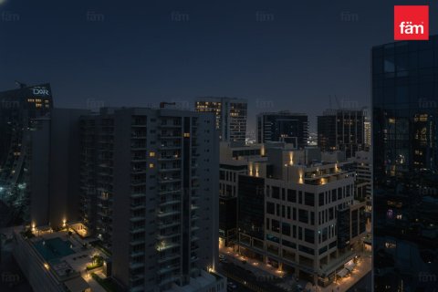 40.8m² Office in Business Bay, UAE No. 169247 15