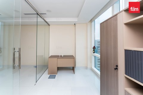 40.8m² Office in Business Bay, UAE No. 169247 10