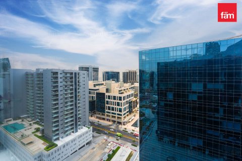 40.8m² Office in Business Bay, UAE No. 169247 12