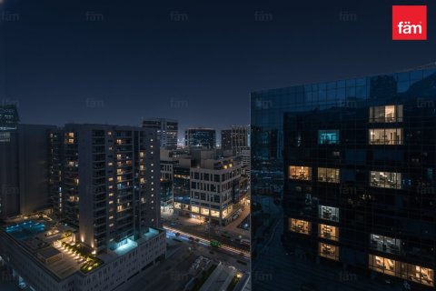 40.8m² Office in Business Bay, UAE No. 169247 16