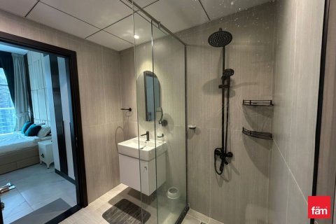 1 غرف نوم شقة في Arjan, الإمارات العربية المتحدة رقم 169244 7