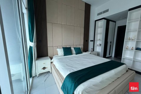 1 غرف نوم شقة في Arjan, الإمارات العربية المتحدة رقم 169244 4