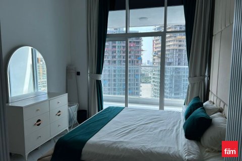 1 غرف نوم شقة في Arjan, الإمارات العربية المتحدة رقم 169244 11