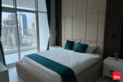1 غرف نوم شقة في Arjan, الإمارات العربية المتحدة رقم 169244 5