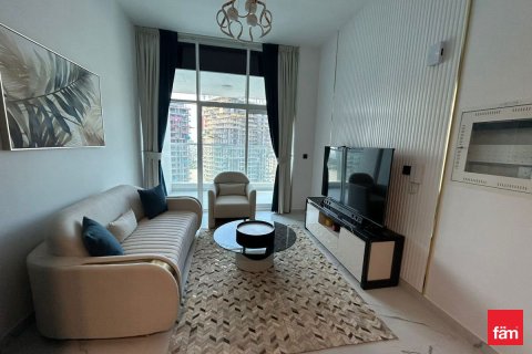 1 غرف نوم شقة في Arjan, الإمارات العربية المتحدة رقم 169244 13