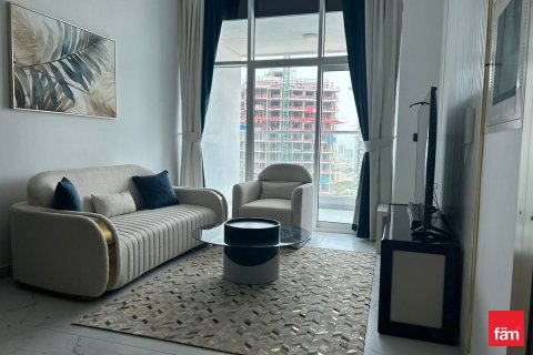 1 غرف نوم شقة في Arjan, الإمارات العربية المتحدة رقم 169244 12
