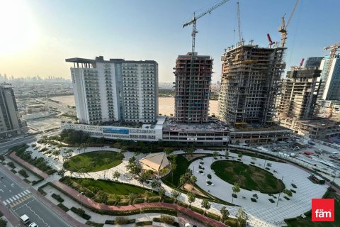 1 غرف نوم شقة في Arjan, الإمارات العربية المتحدة رقم 169244 3