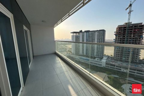 1 غرف نوم شقة في Arjan, الإمارات العربية المتحدة رقم 169244 6