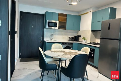 1 غرف نوم شقة في Arjan, الإمارات العربية المتحدة رقم 169244 9