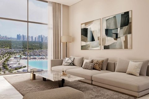 Appartement de 1 chambre à Dubai, UAE No. 169243 13