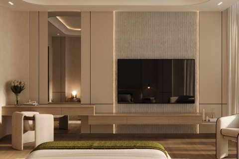 44.3m² Apartment in Business Bay, UAE No. 169242 6