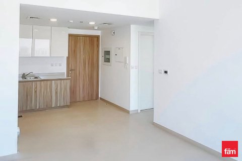 1 bedroom Apartment in Town Square, UAE No. 169241 3
