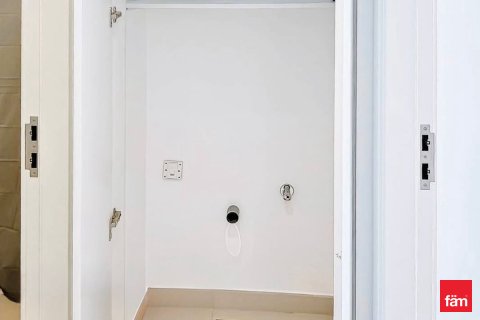 1 bedroom Apartment in Town Square, UAE No. 169241 6