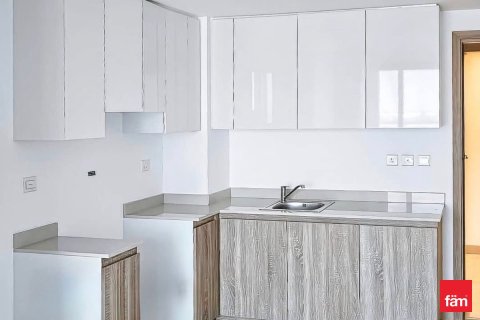 1 bedroom Apartment in Town Square, UAE No. 169241 11