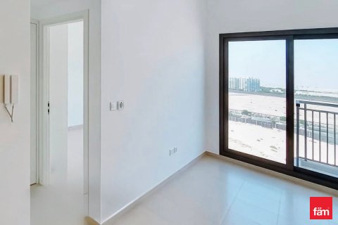 1 bedroom Apartment in Town Square, UAE No. 169241 8