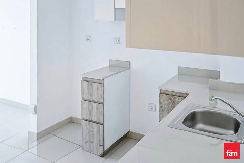 1 bedroom Apartment in Town Square, UAE No. 169241 10