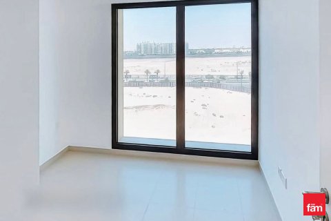 1 bedroom Apartment in Town Square, UAE No. 169241 9