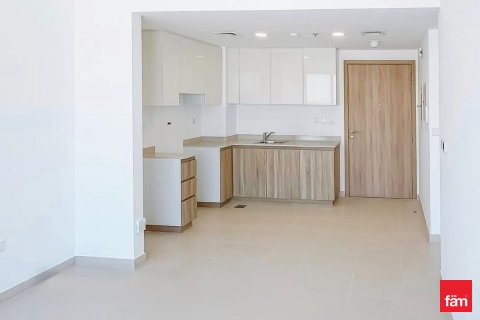 1 bedroom Apartment in Town Square, UAE No. 169241 4