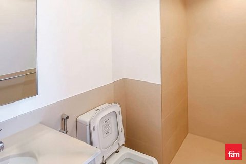 1 bedroom Apartment in Town Square, UAE No. 169241 5