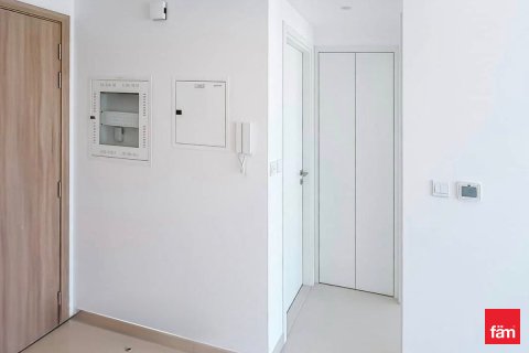 1 bedroom Apartment in Town Square, UAE No. 169241 7