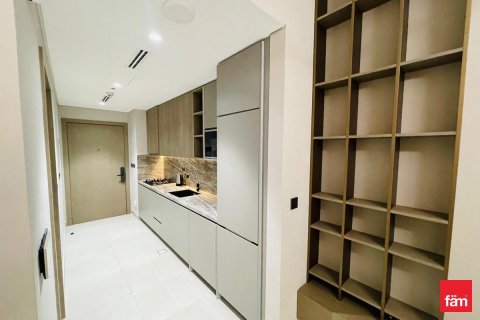 40.2m² Apartment in Dubai, UAE No. 169245 10