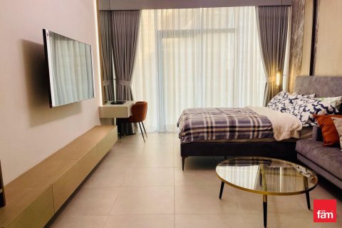 40.2m² Apartment in Dubai, UAE No. 169245 3