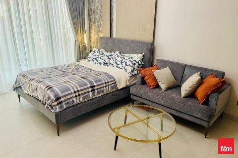 40.2m² Apartment in Dubai, UAE No. 169245 8