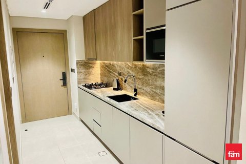 40.2m² Apartment in Dubai, UAE No. 169245 5