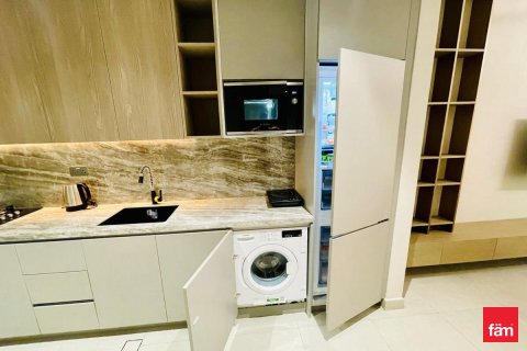 40.2m² Apartment in Dubai, UAE No. 169245 6